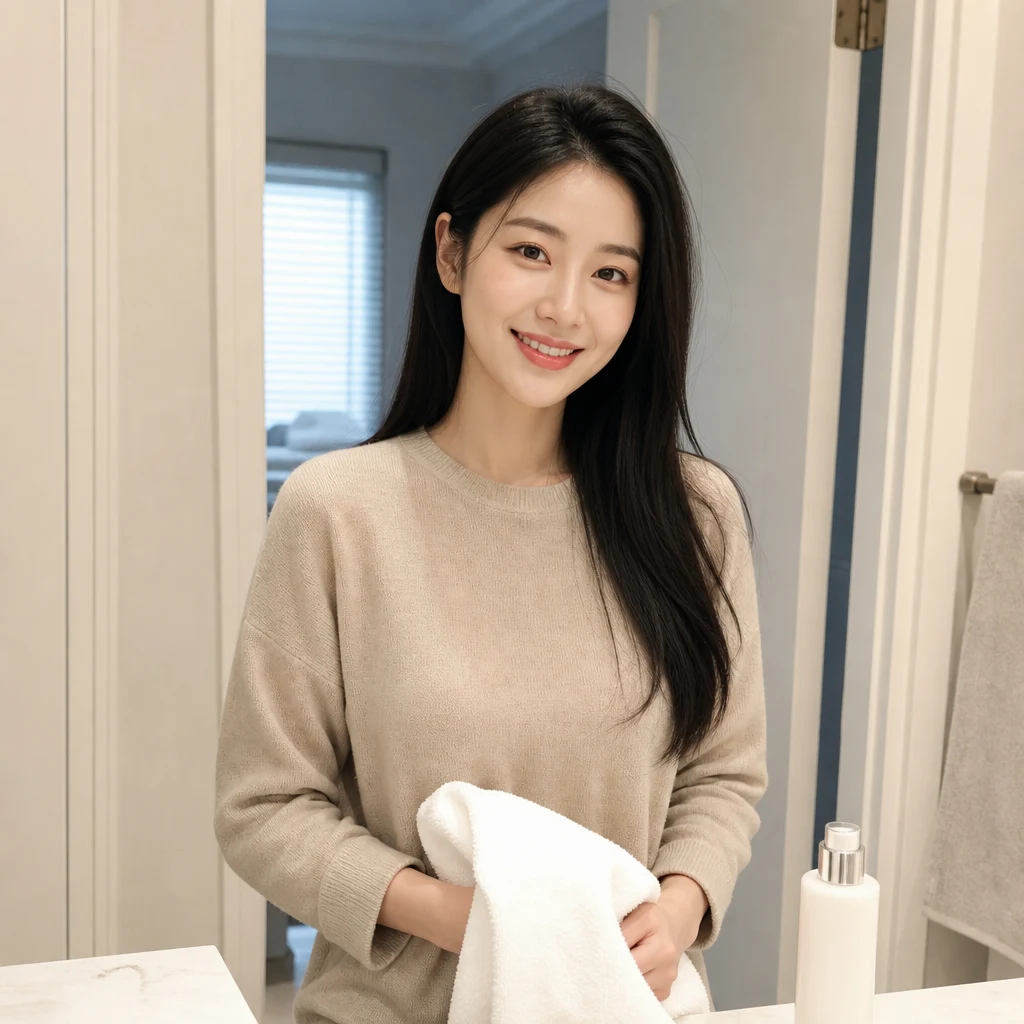 장안동 여름철 아토피 이미지 2