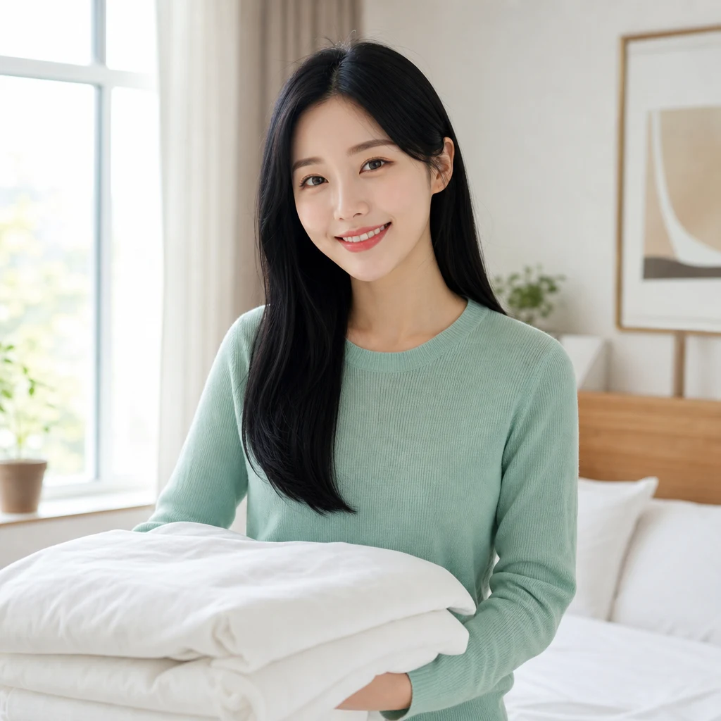 개학과 알레르기 이미지 2