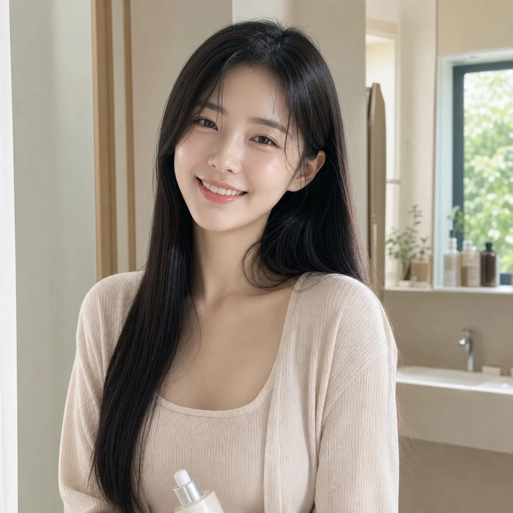 장안동 여름철 아토피 이미지 2