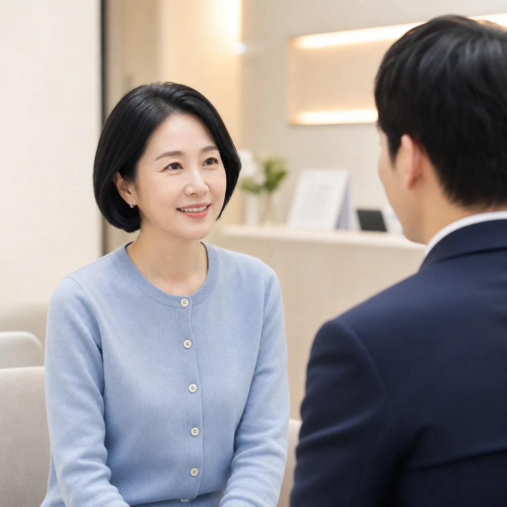 장안동 독감 이미지 1