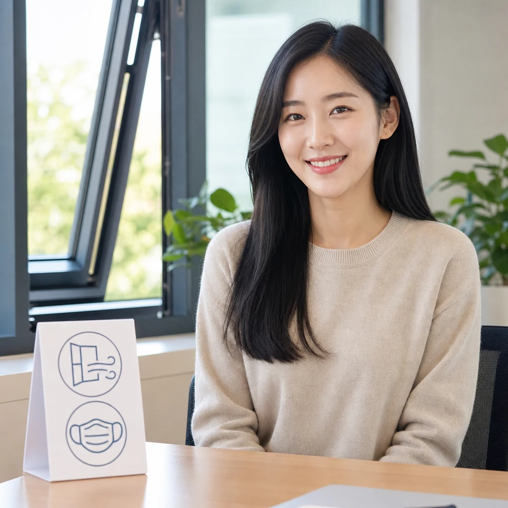 장안동 독감 이미지 2
