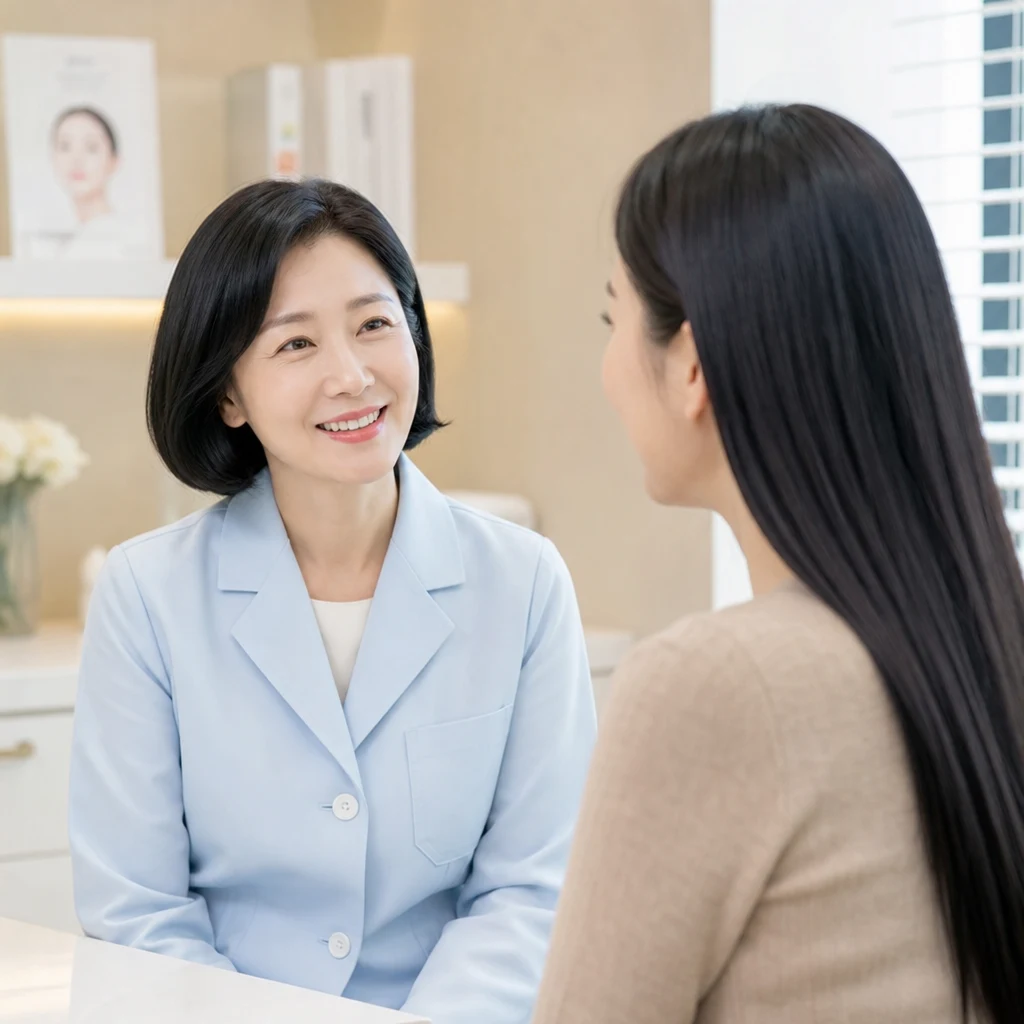 장안동에서 장염 재발 방지법은?