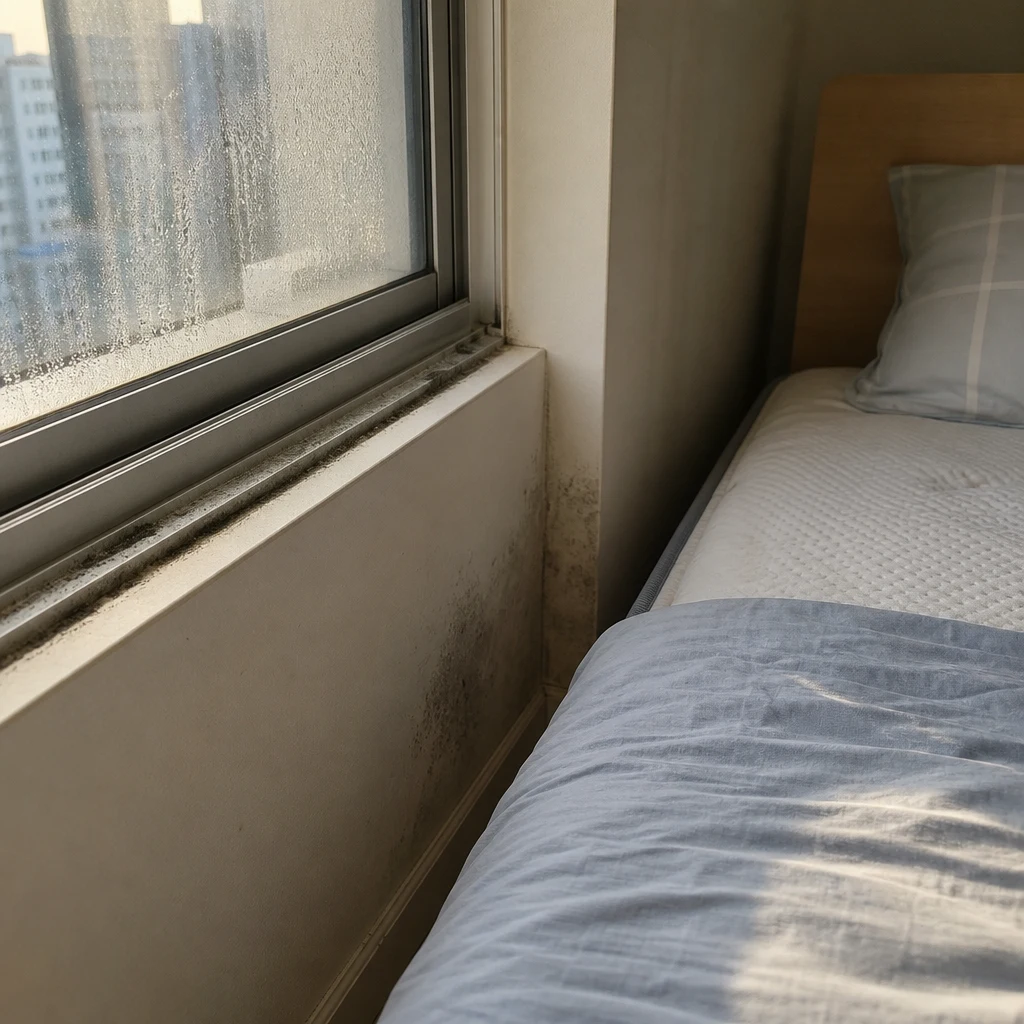 장안동 환절기 알레르기 이미지 2