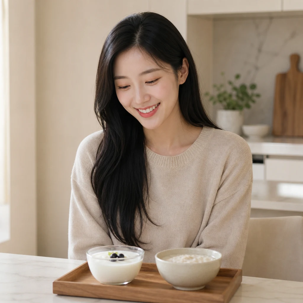 장안동 수족구병 이미지 2