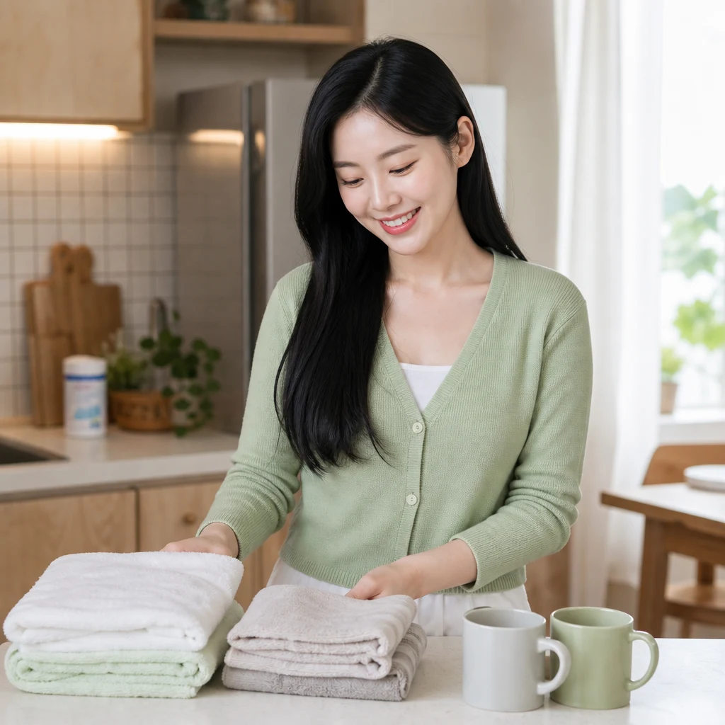 장안동 수족구병 이미지 2