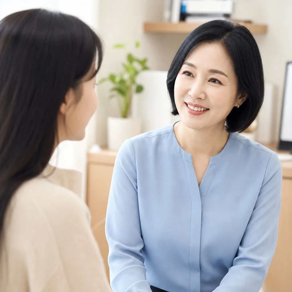 장염에 효과적인 치료법은 어떤 게 있을까?