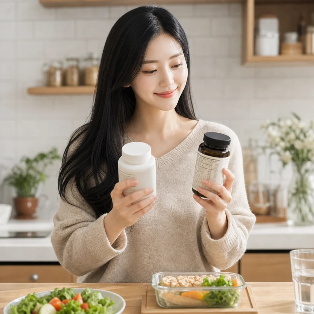 장안동 환절기 이미지 2