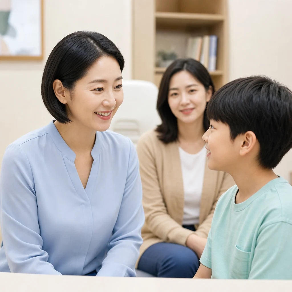 여름철 아토피 악화 요인은 무엇인가요?
