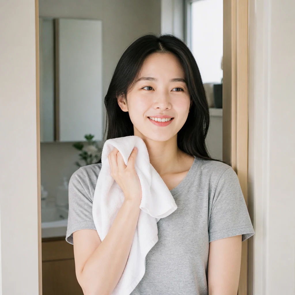 장안동 여름철 아토피 이미지 2