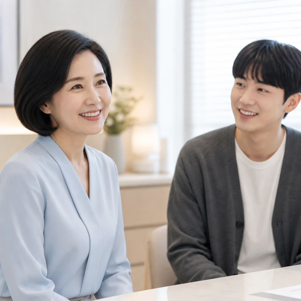 장염 치료 시 주의할 점은 무엇인가요?