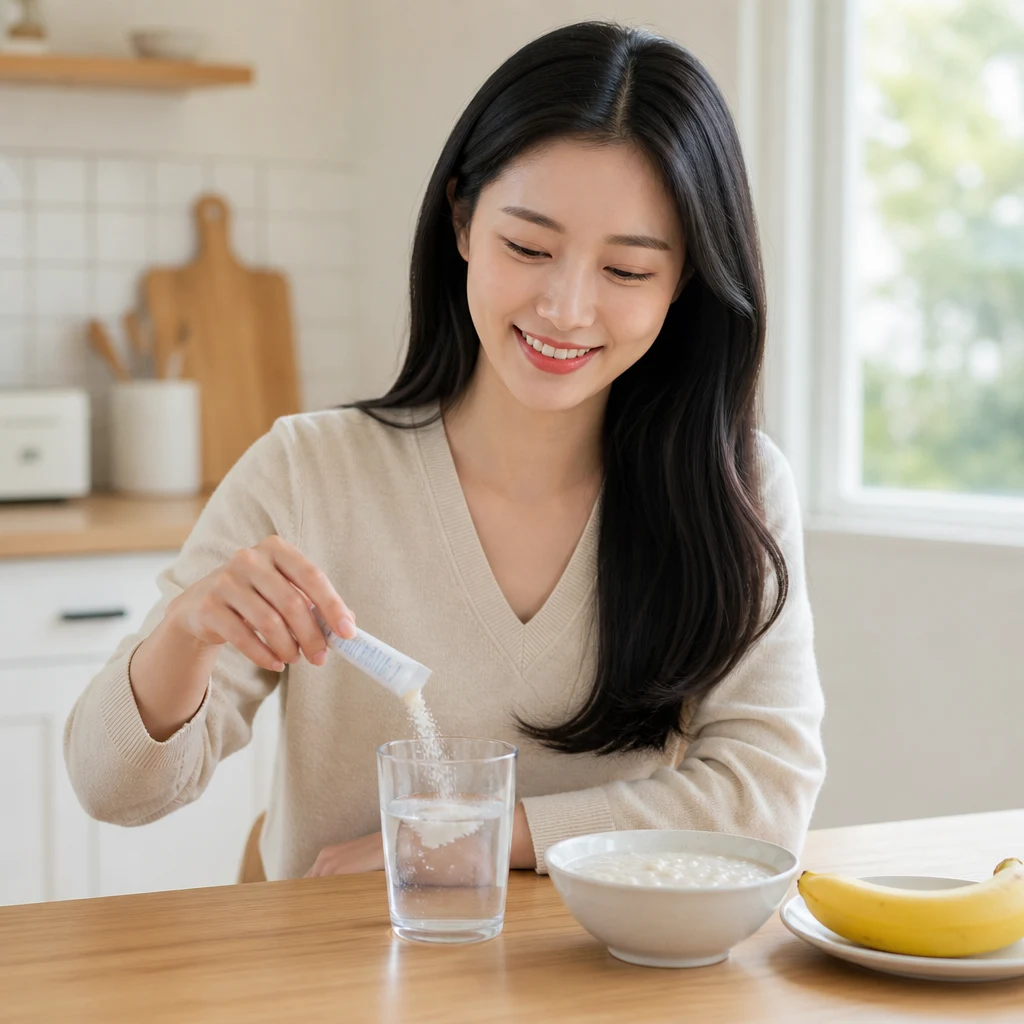 장안동 장염 이미지 2