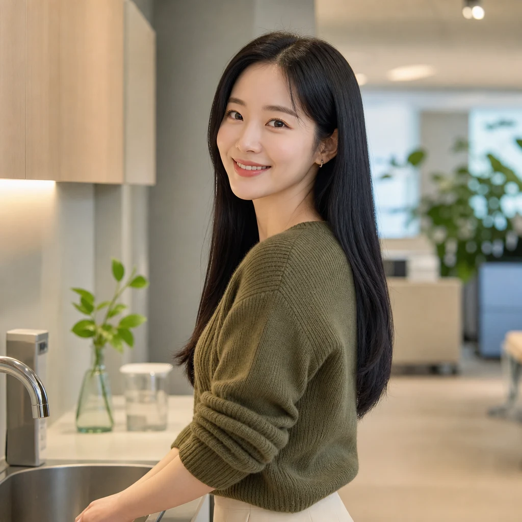 장안동 환절기 이미지 2
